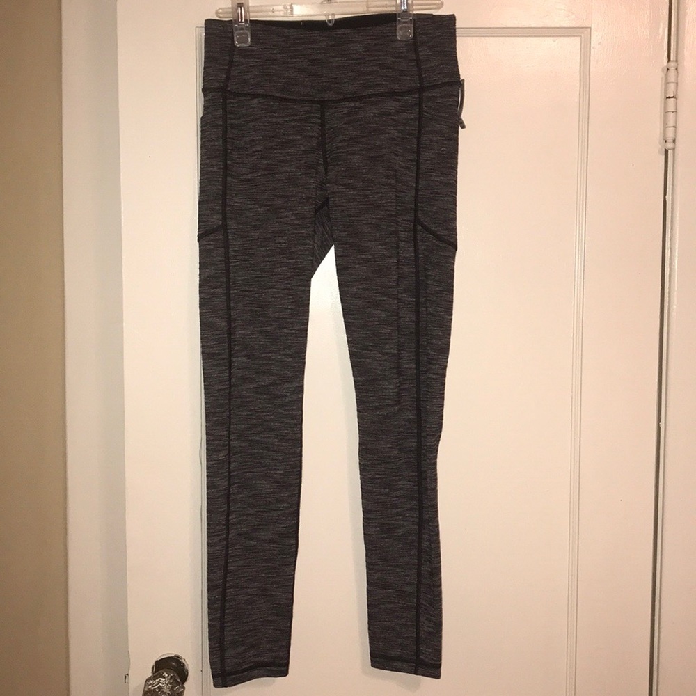 Victoria secret leggings